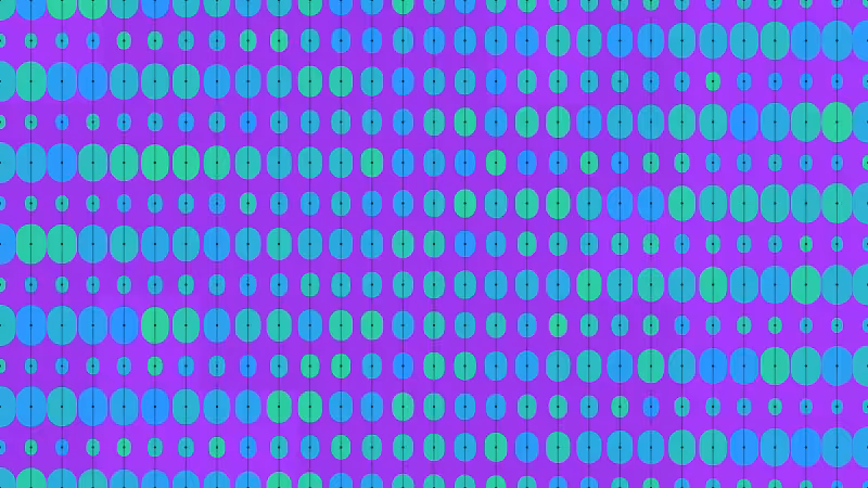 Polka #57