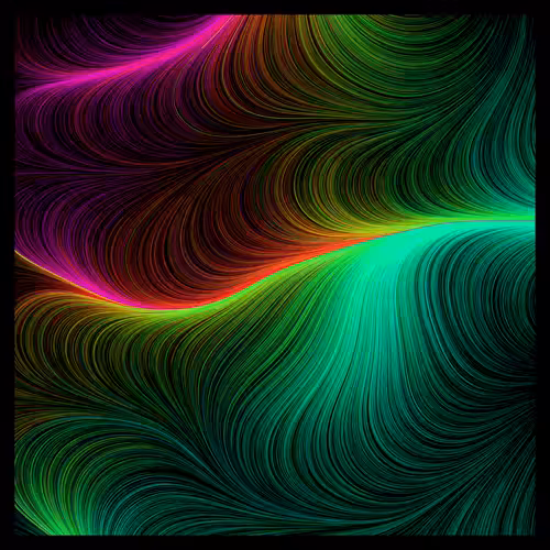 PolySerenitas #4