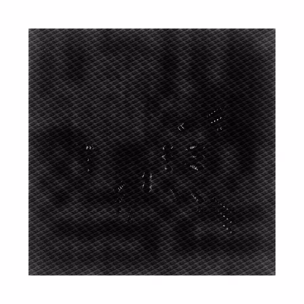 SUM: Sum #128
