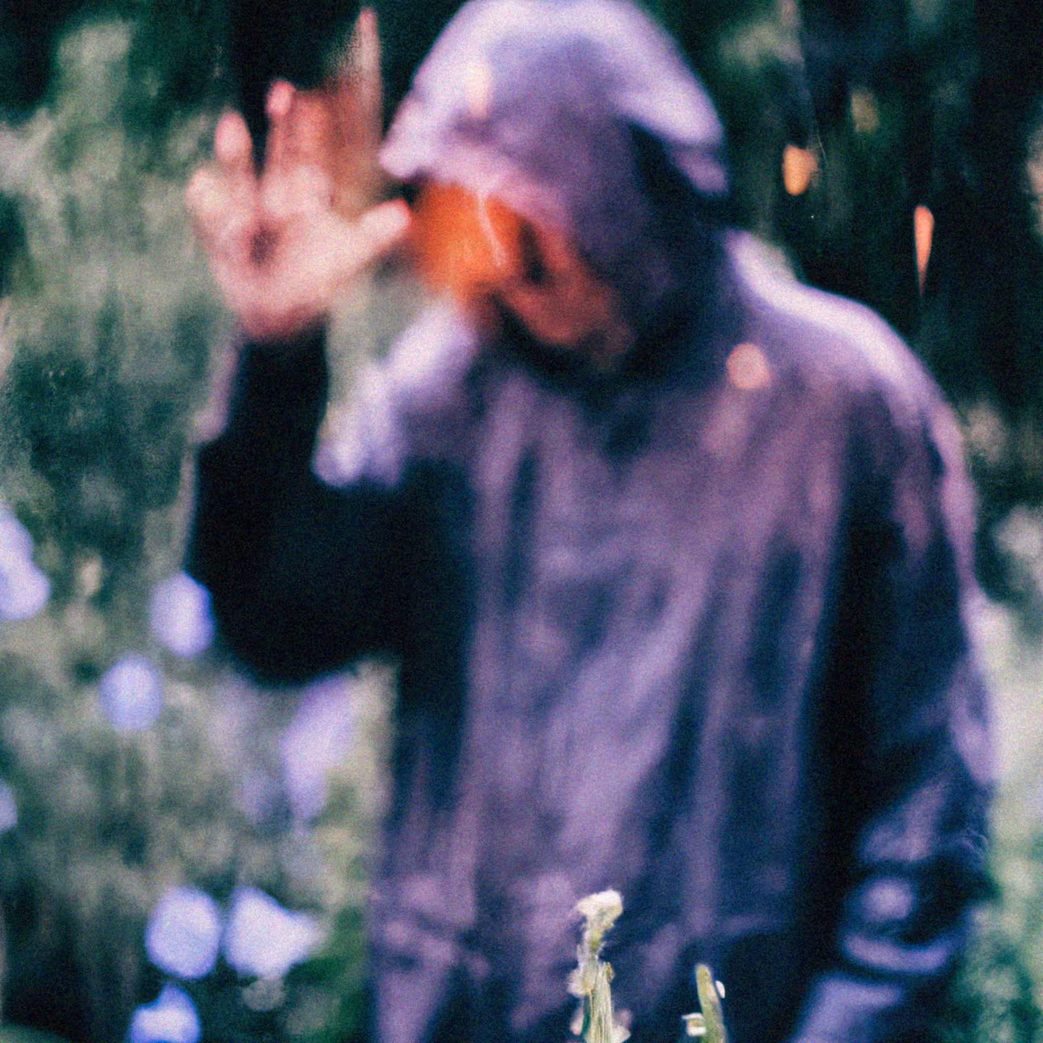 emotion .3