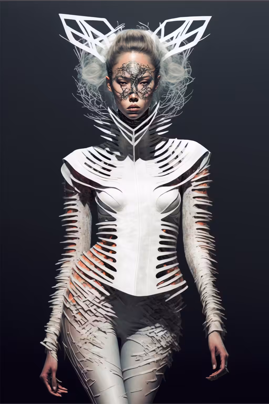 AI Fashion