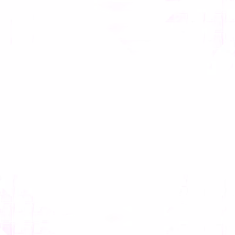 Product of Imagination #12