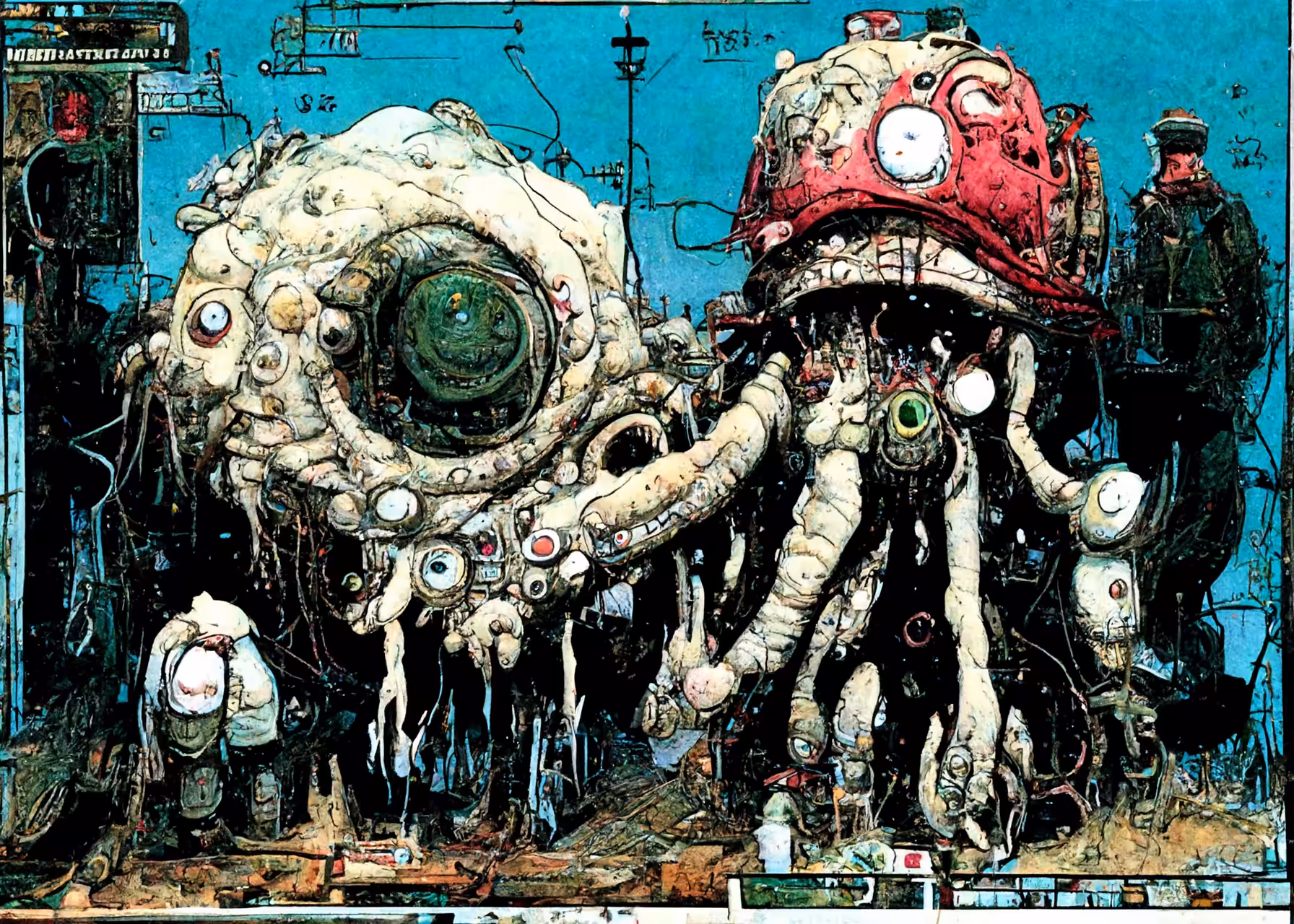 cyber_shoggoth_03