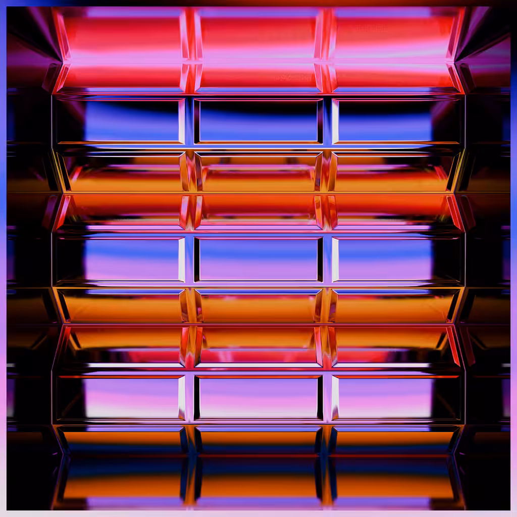DA OE 005 - Kincir Air