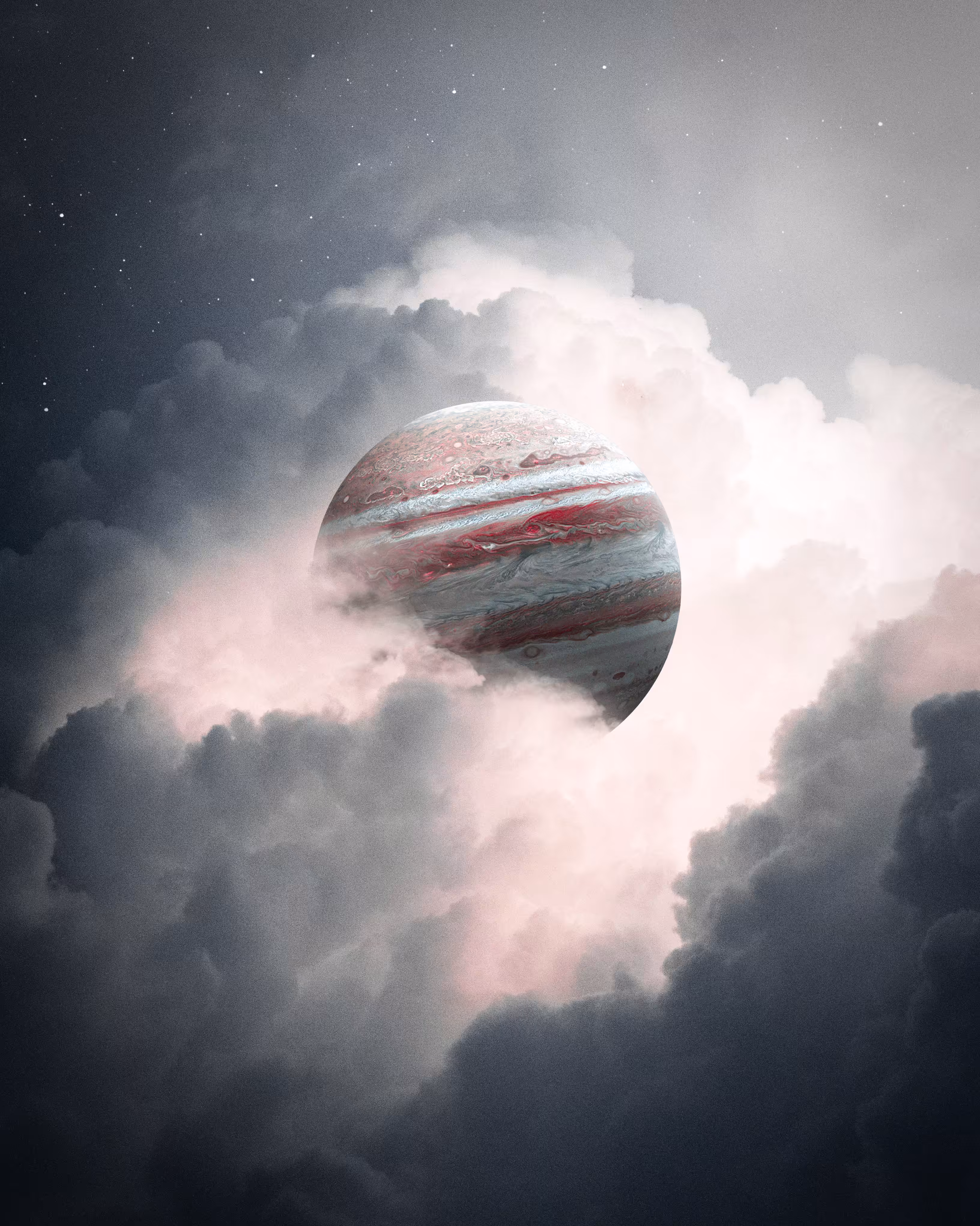 Jupiter