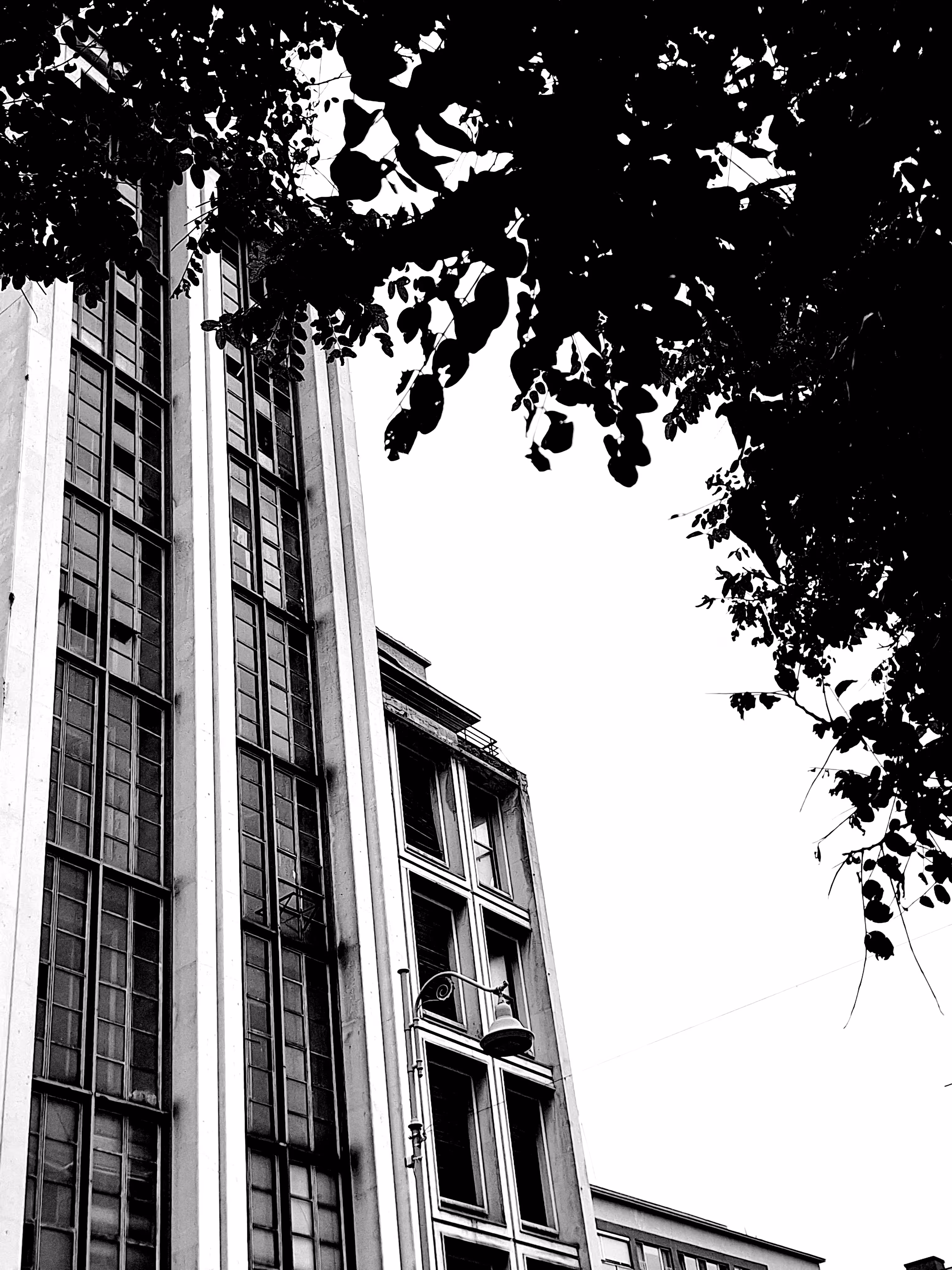 Modernism