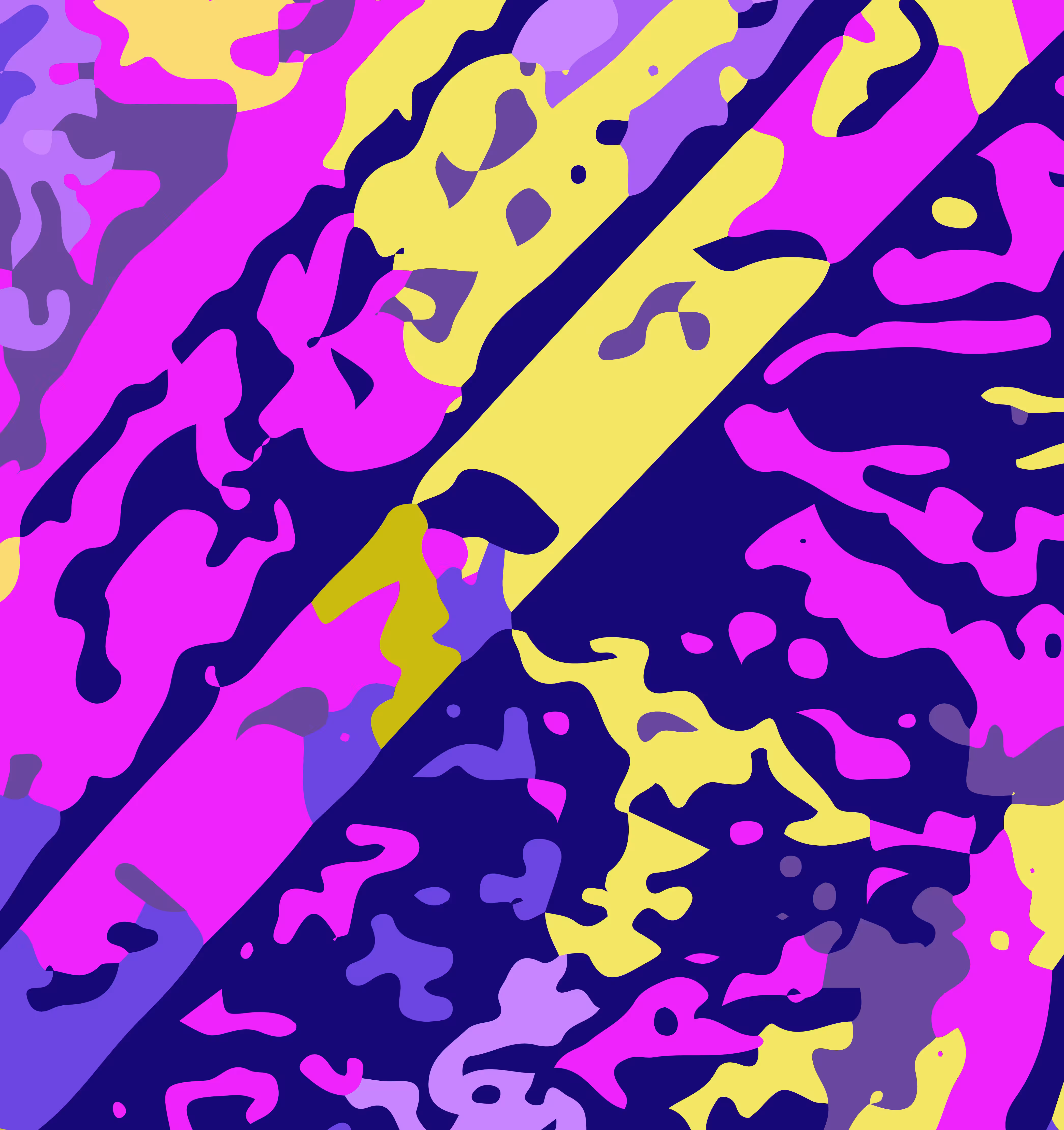 d00rd@sh