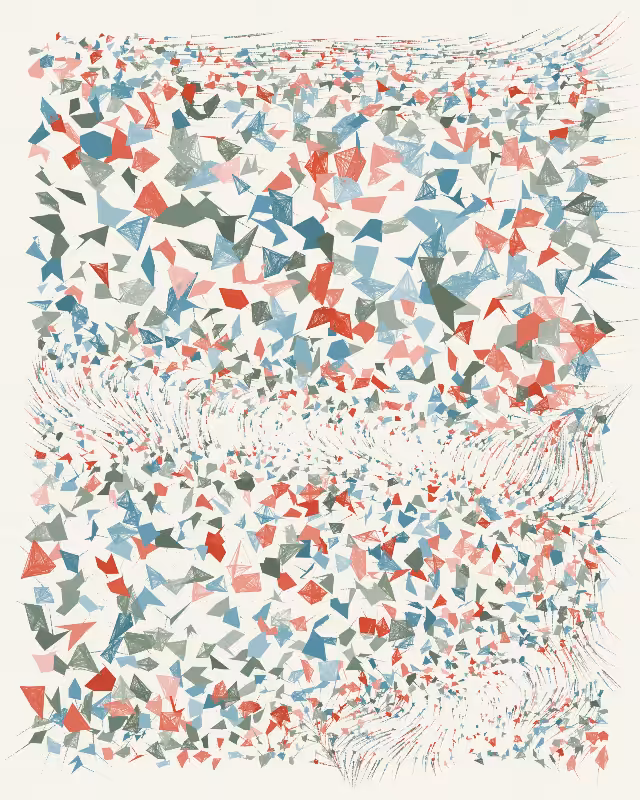 Aéro #10