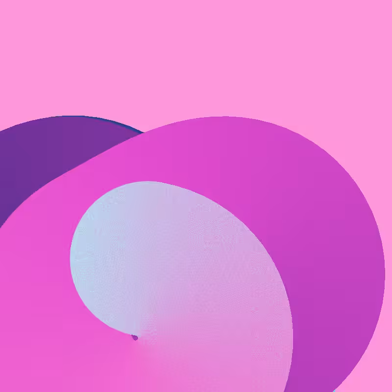 Soft Ice #9
