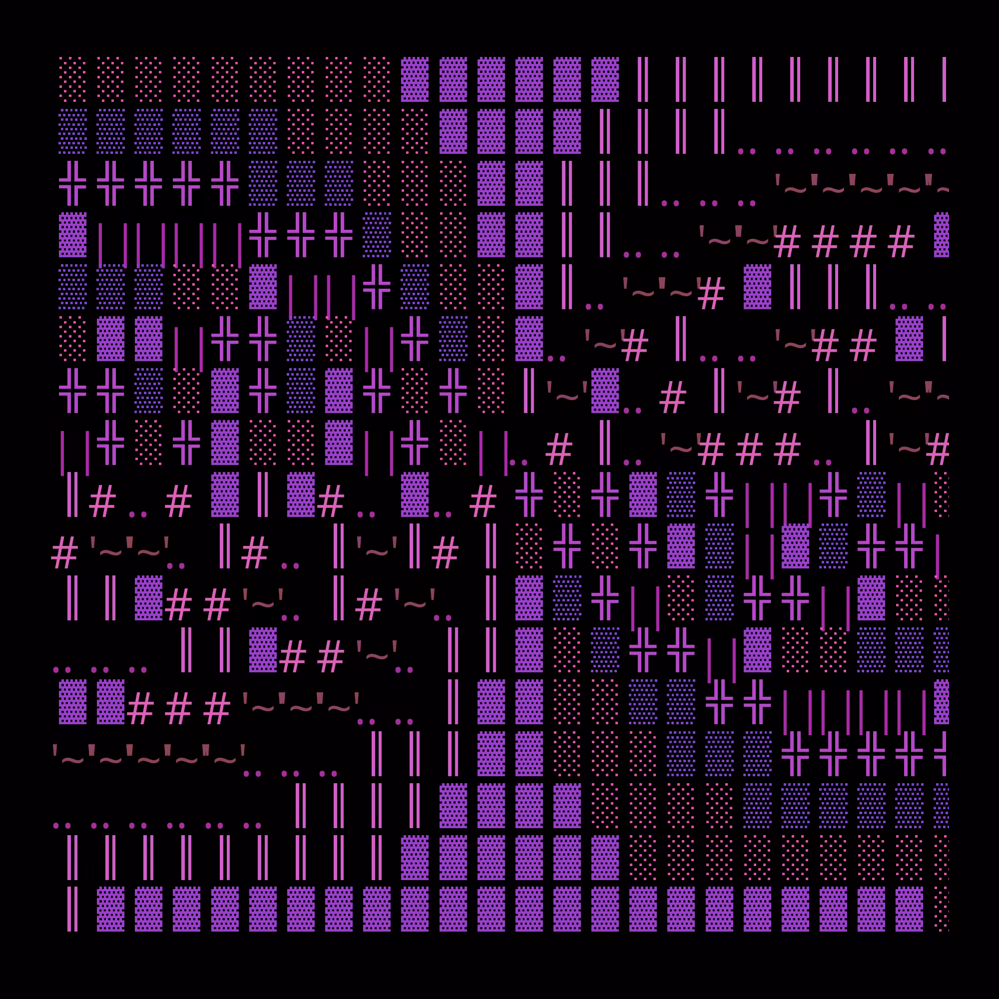 g l y p h #82242