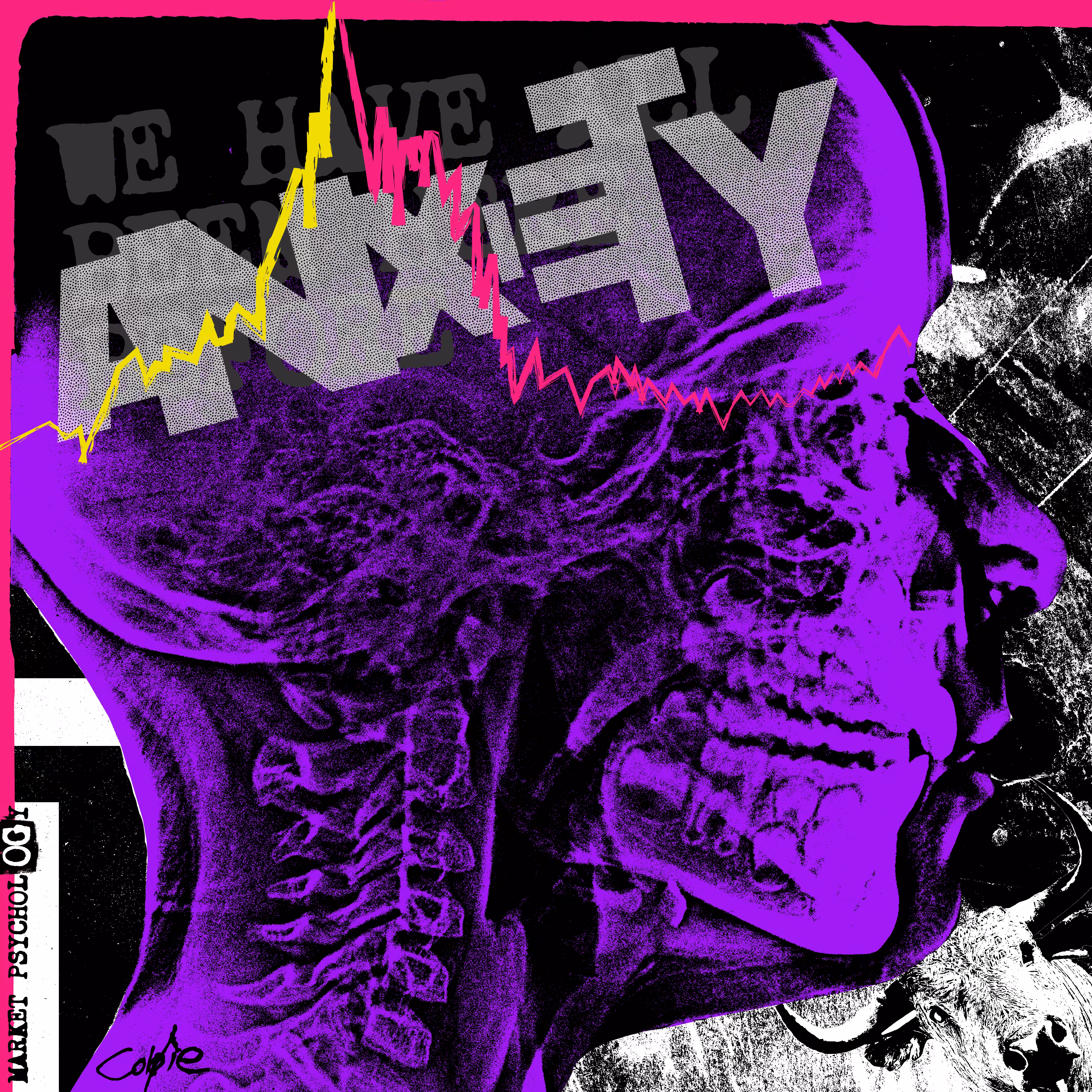 market psycholOGy #605