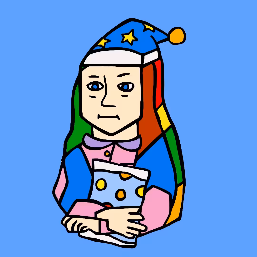 molisa 13