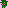 BidouPunk #340