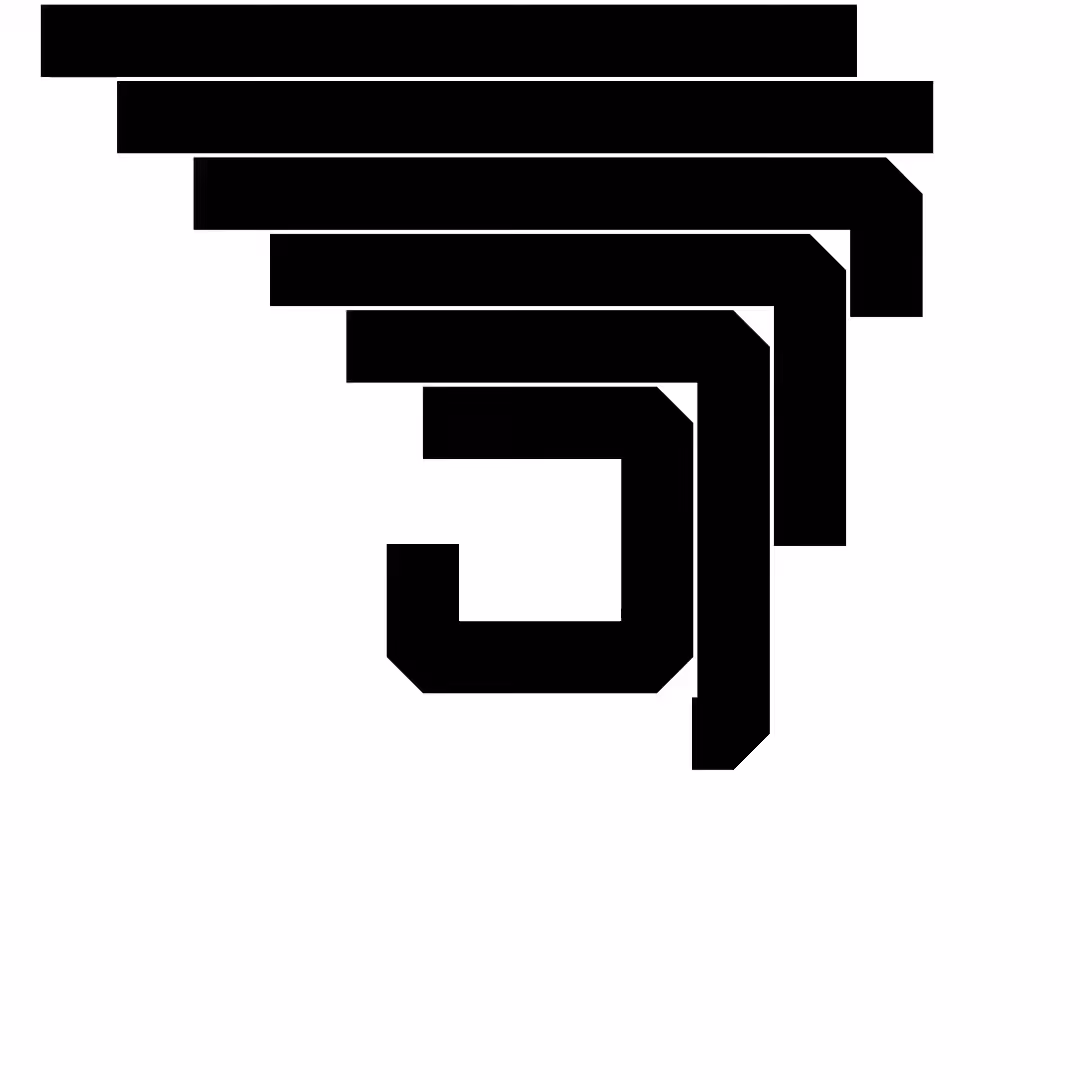 V/BR-01-04
