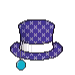 Degen Haberdashers: Degen Haberdasher #16