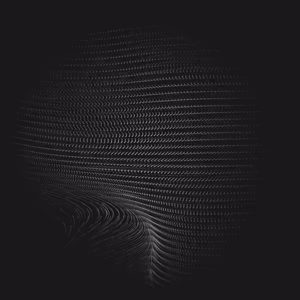 BWP#7: Monochrome Movement #17