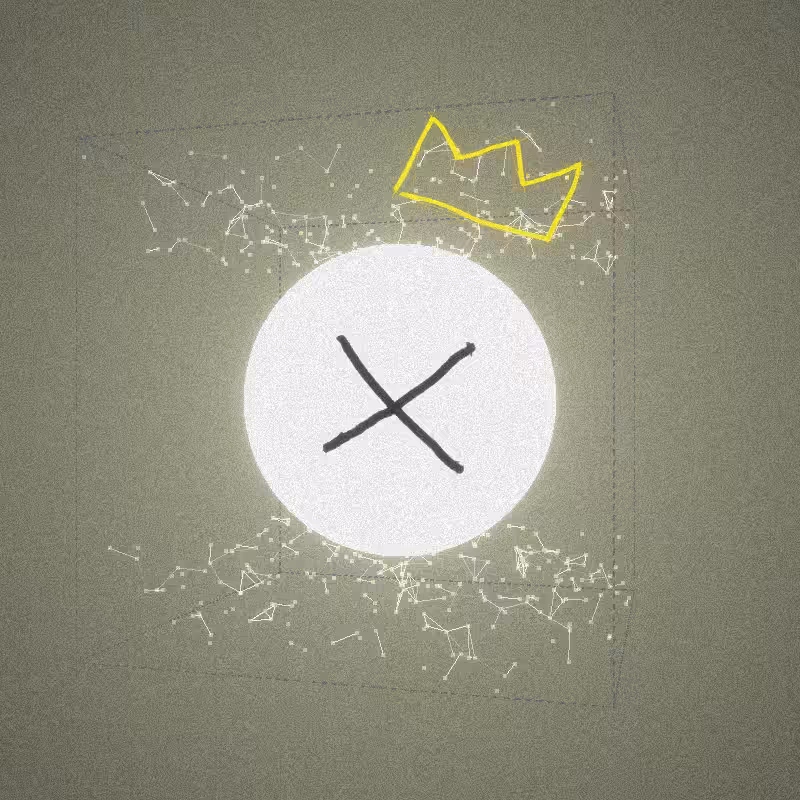 DeltaFoxIpsum No. #202
