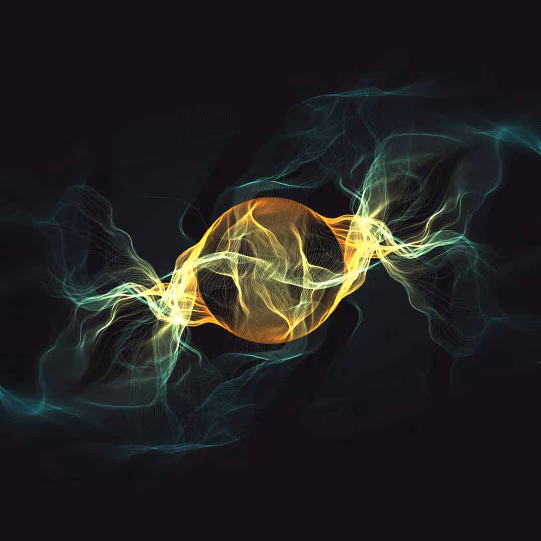 Fusion #530