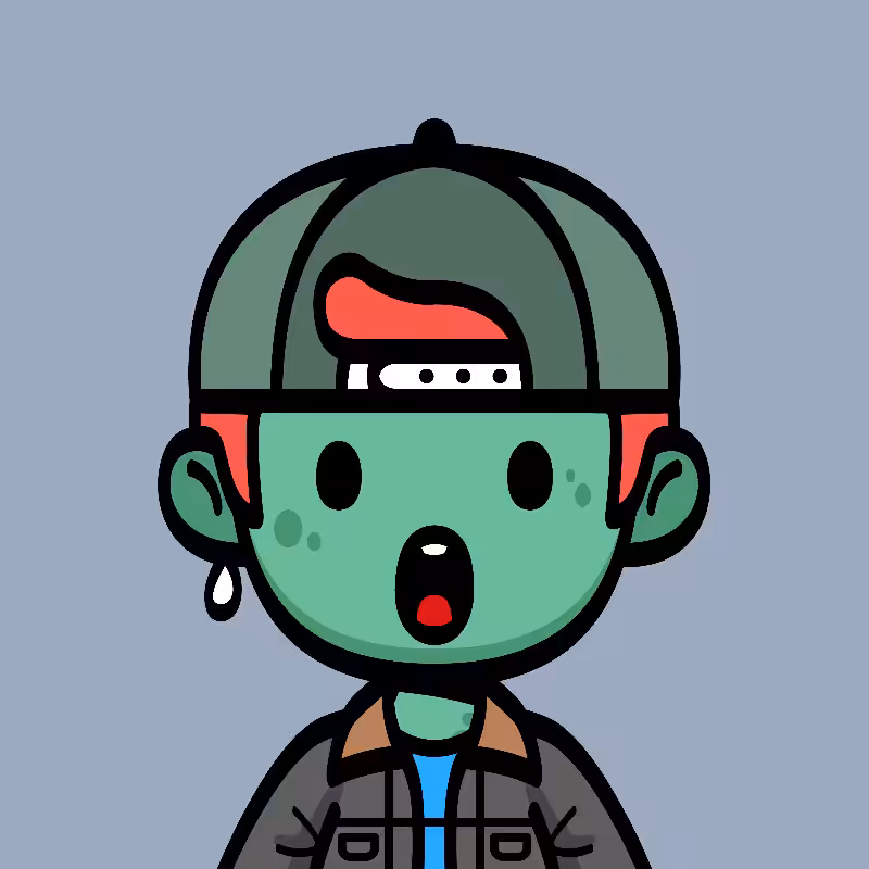 Kila #375