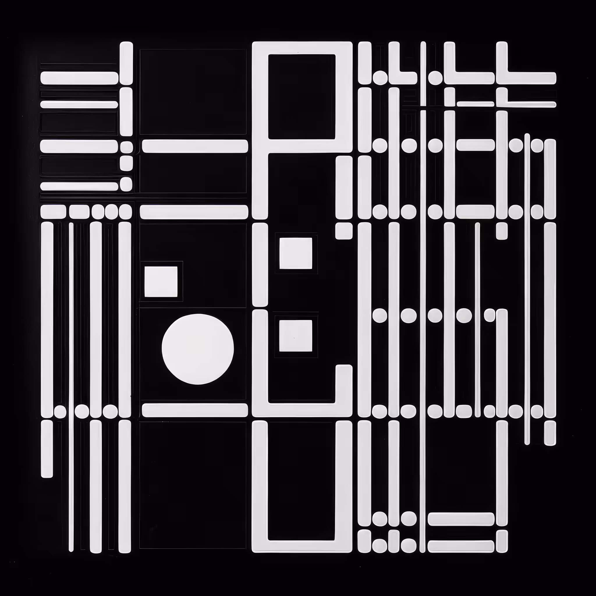 GRIDS: GRID #135
