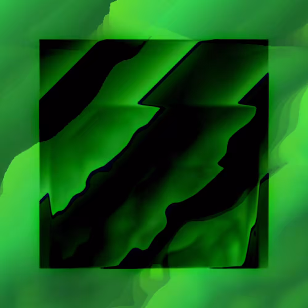 rmx 25