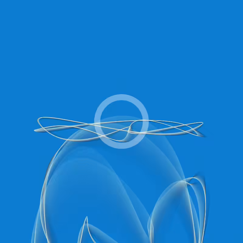 Geometry and Cosmic Strings #43