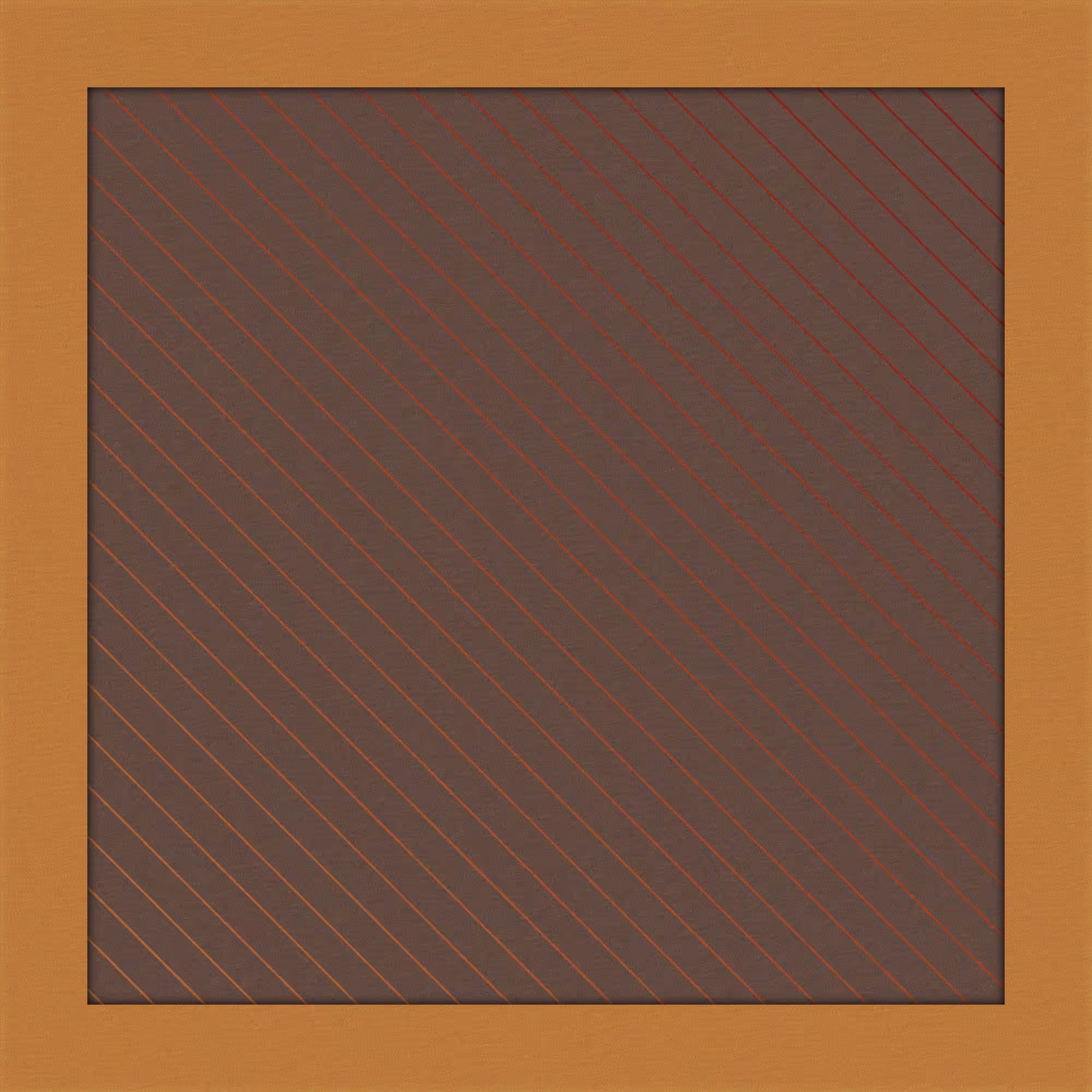 ZigZag #354