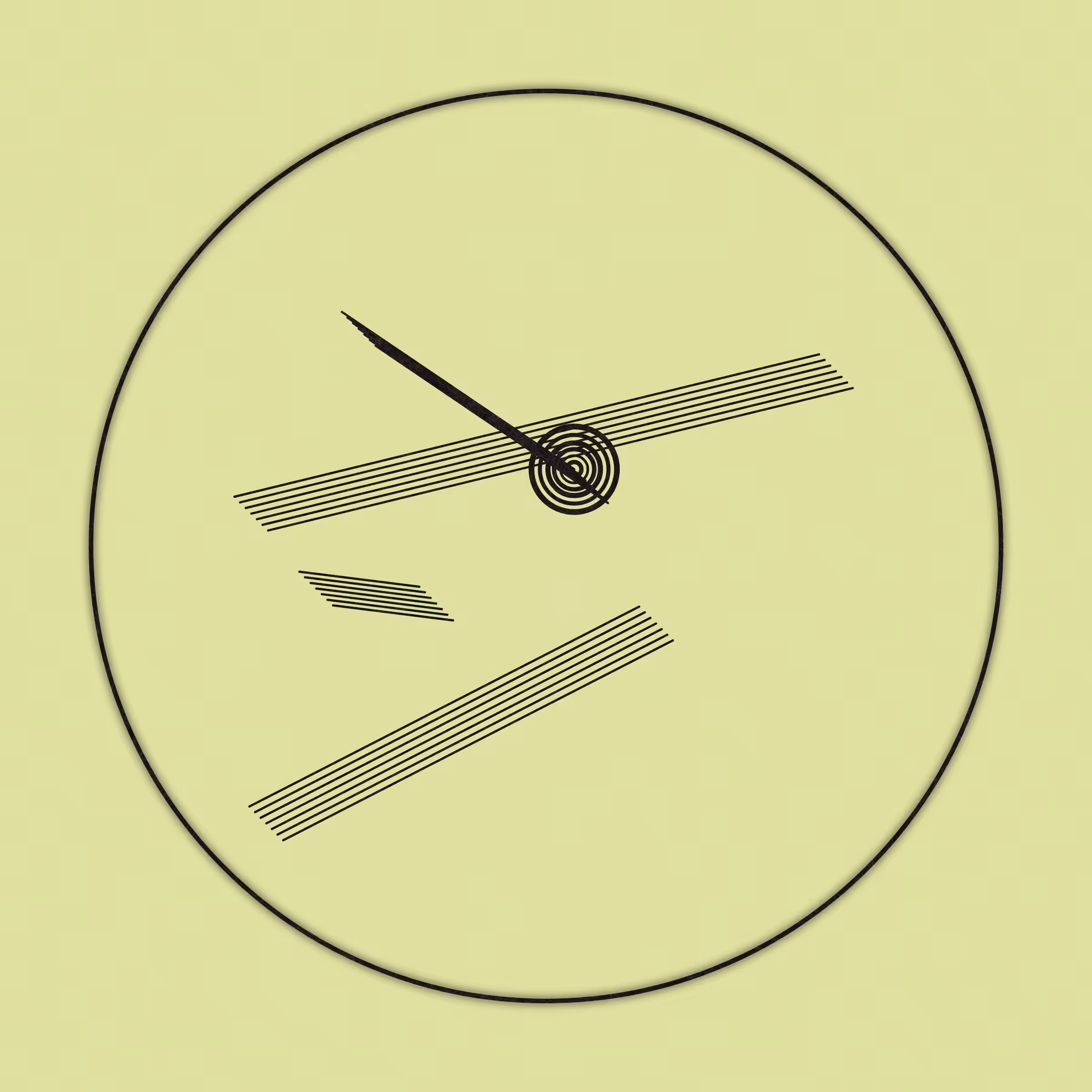 Elevated Deconstructions #130