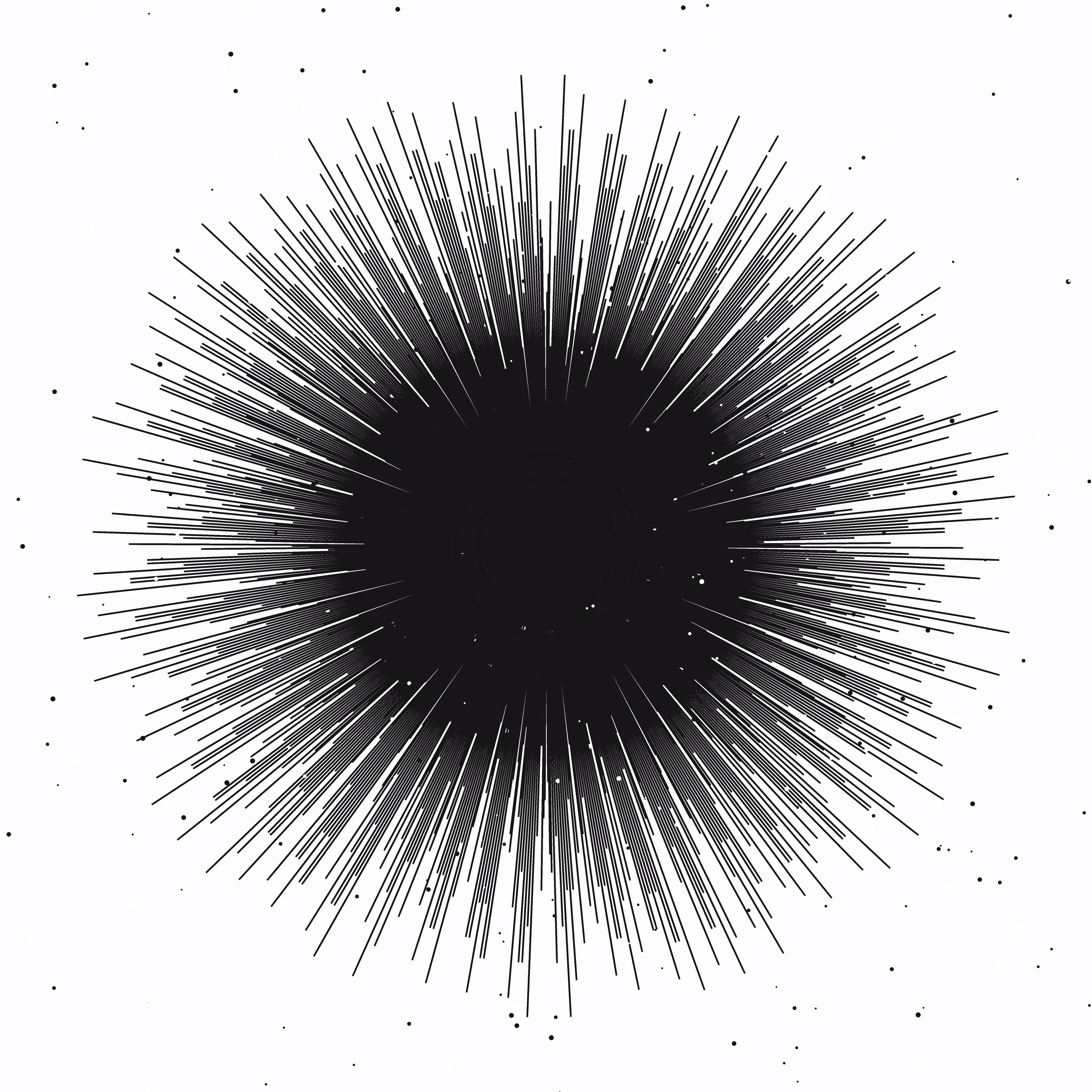 A Generative Portal