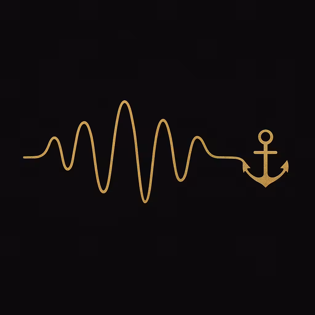 Daikoukai Age: #042 サウンドロゴ / Sound Logo