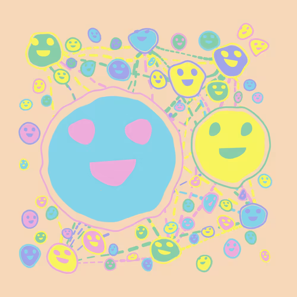 :D #33