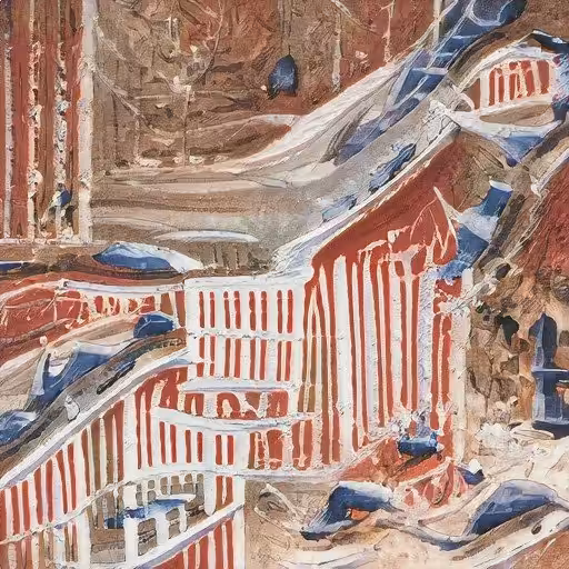 La Arena