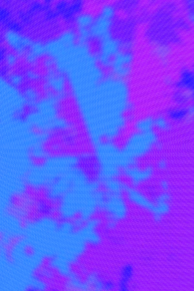 Backgrounds #10