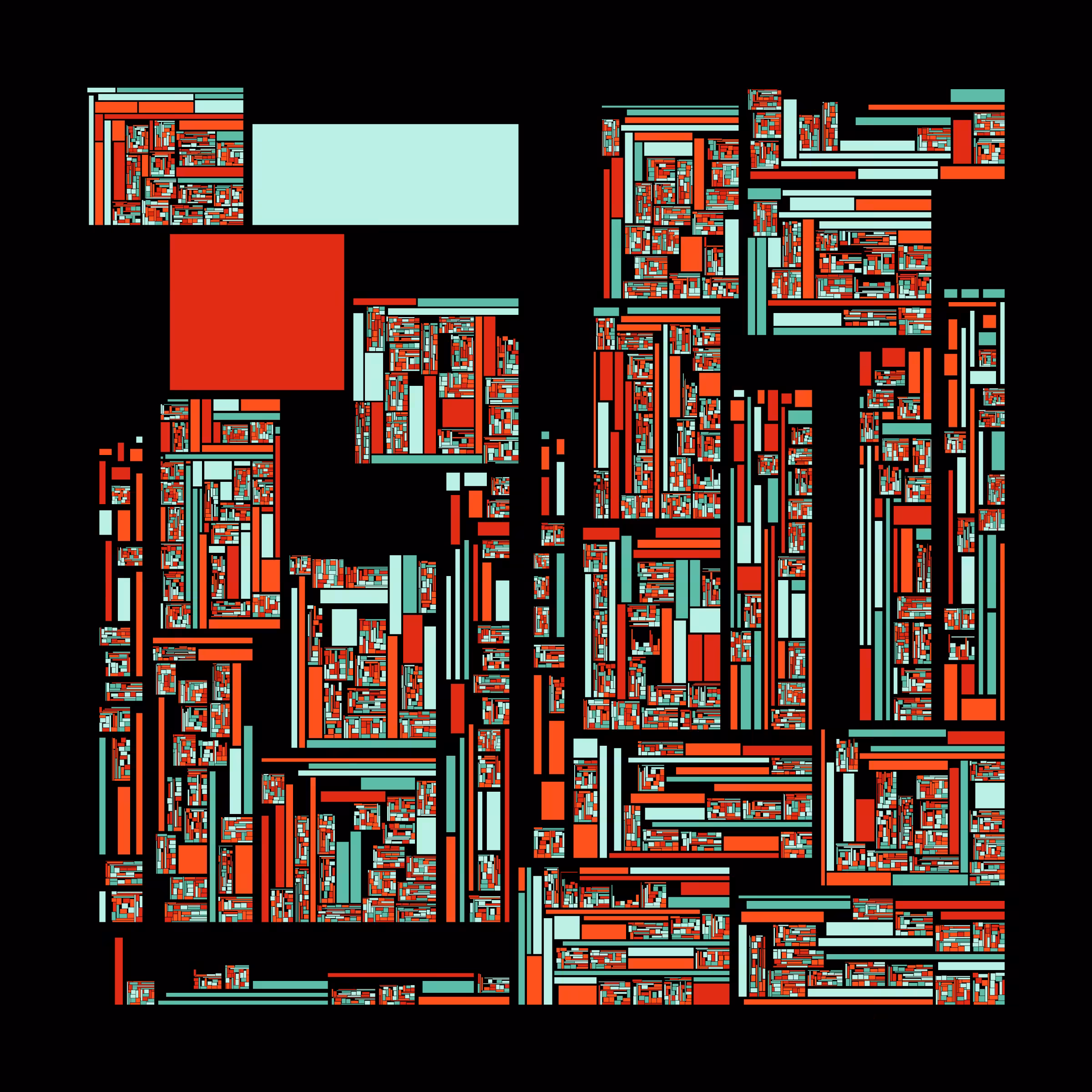 Recursion #0