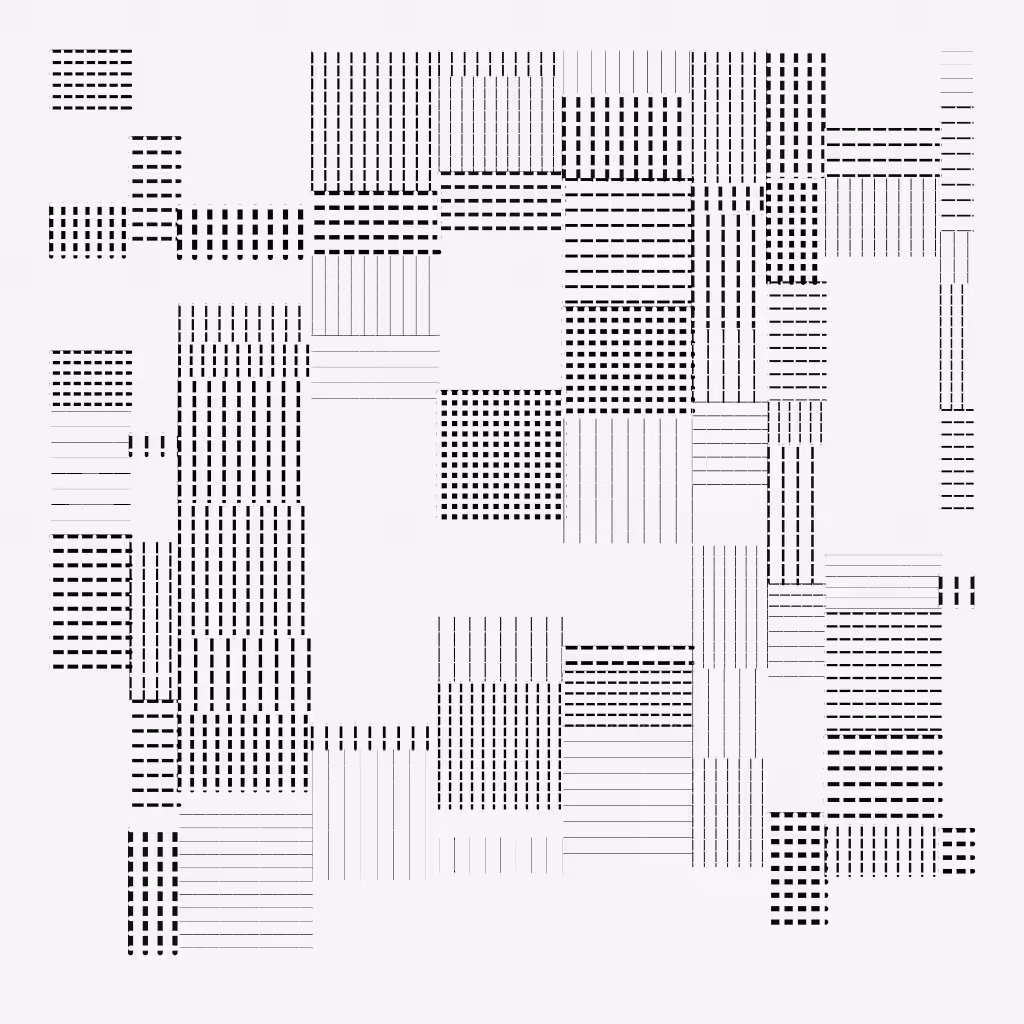 Double Cross 3291