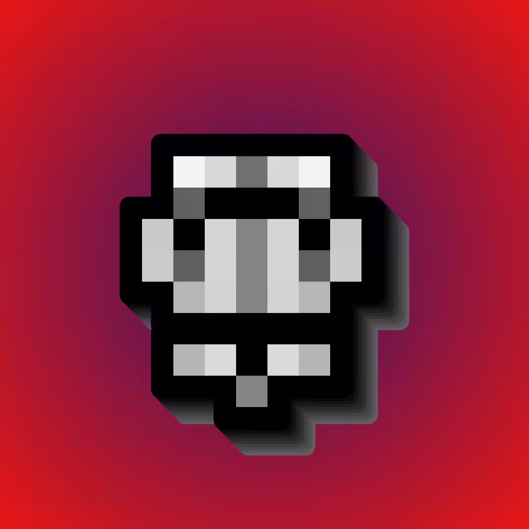 Zpritez 3D #174