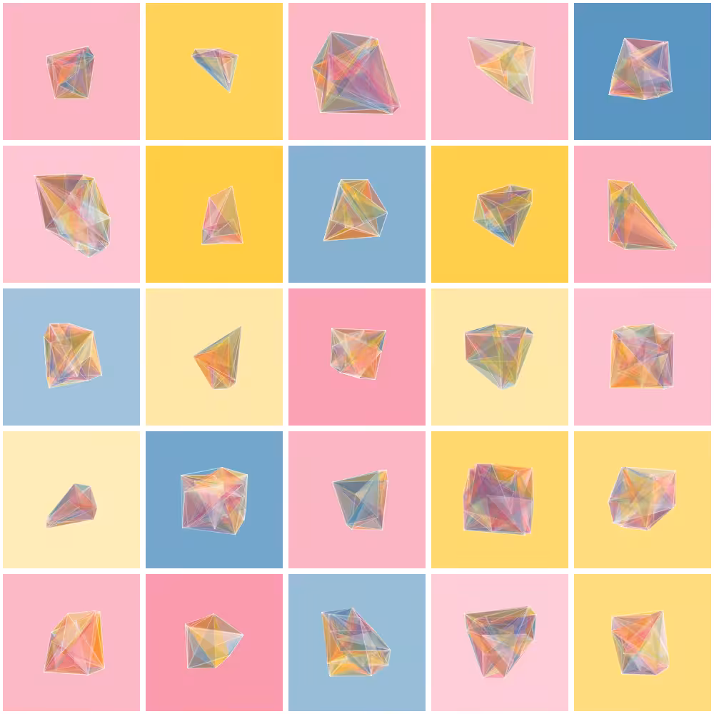 Gems #50