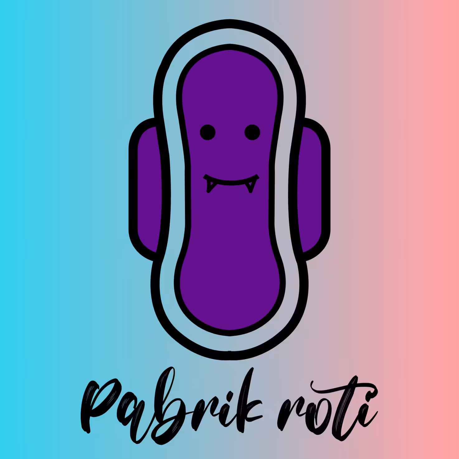 PABRIKROTI.IDN #7137
