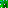 Toxic | DR8KE