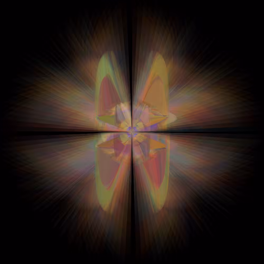 =DMT= #406