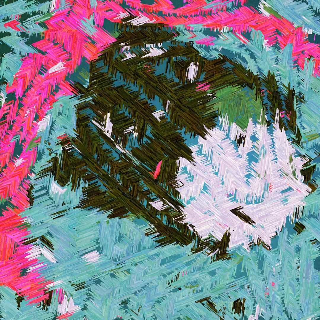 Broken Flows #106