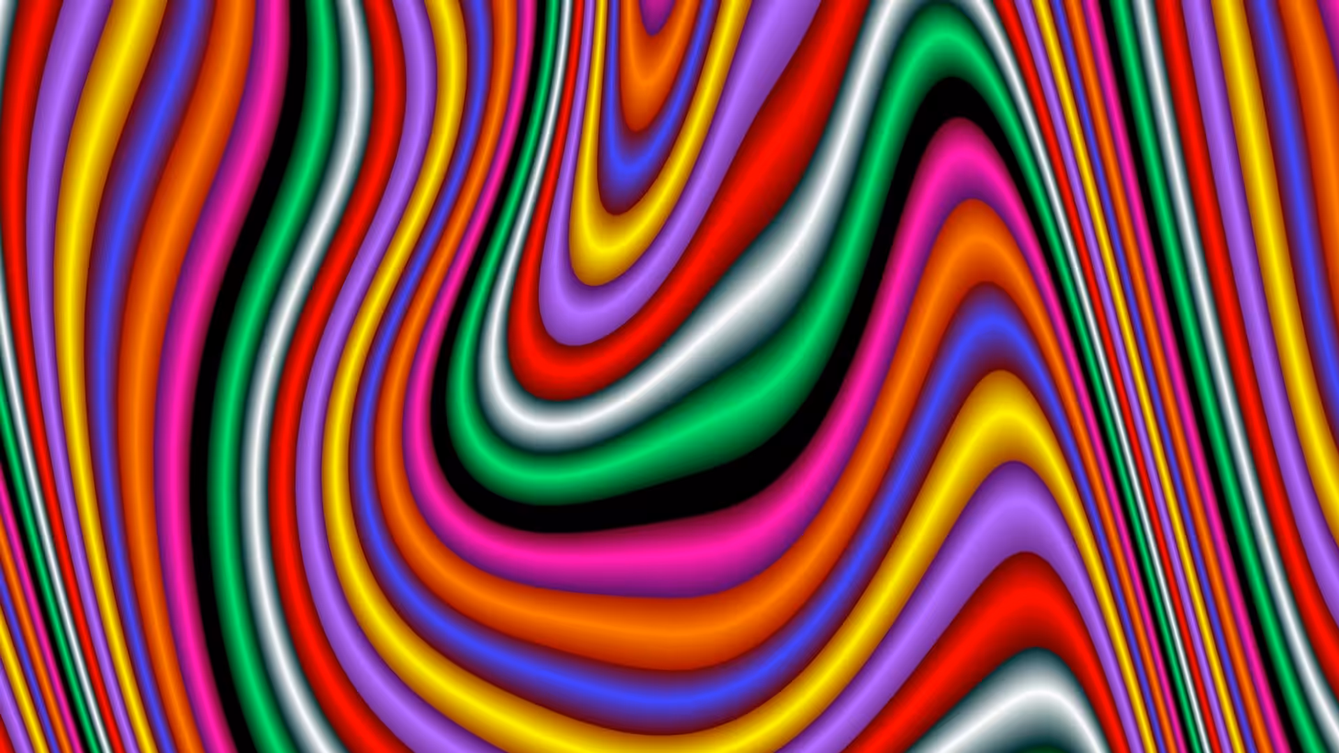 ALL-COLORS FRAME I CELL 001_1x4