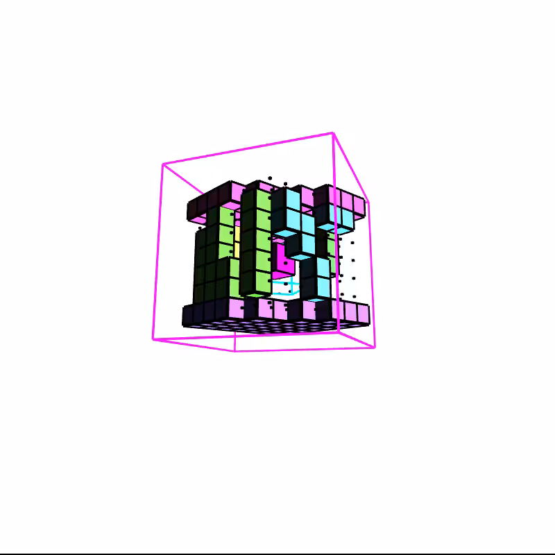 rubix.cube #38