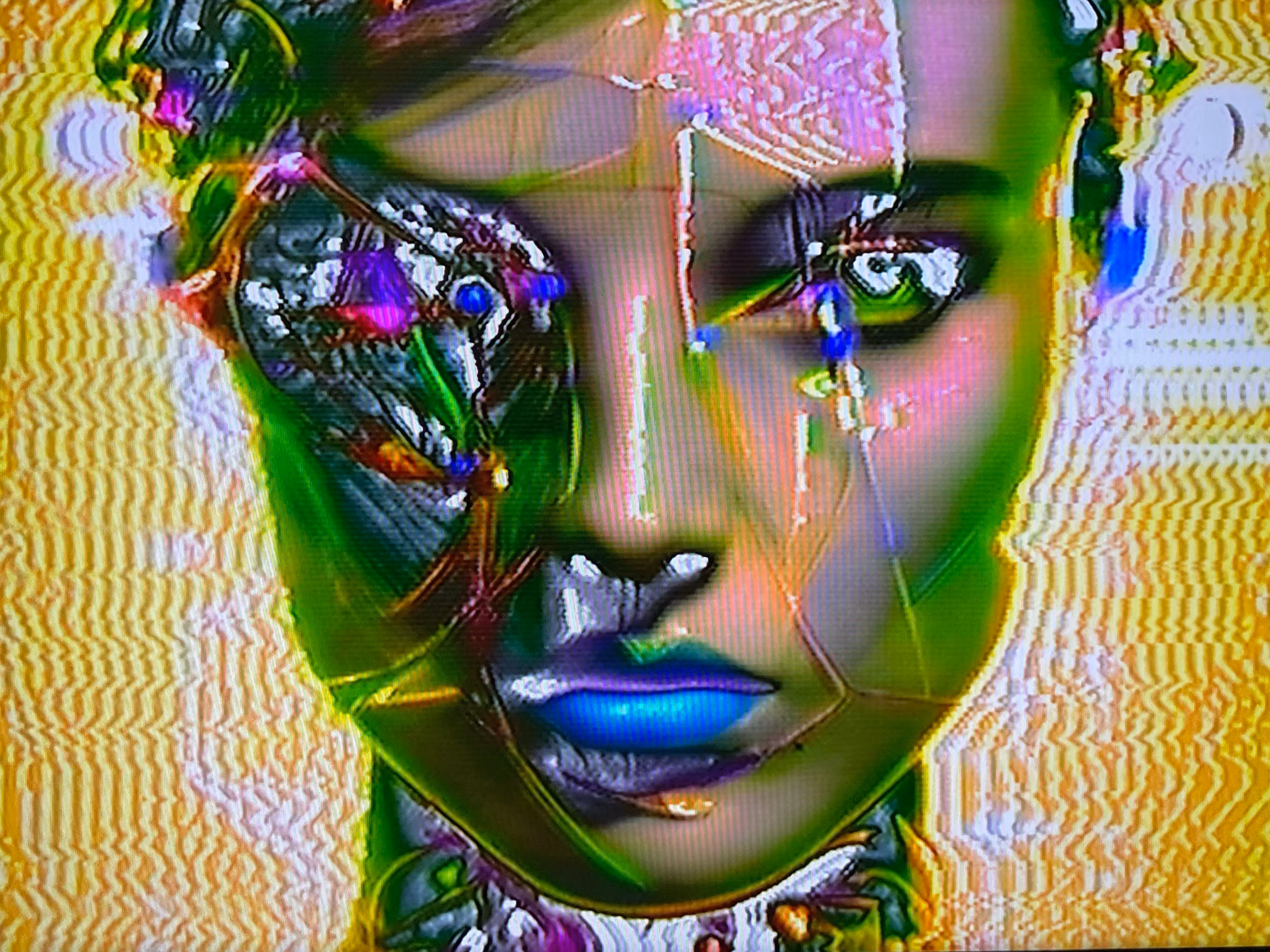 _o p e r a t o r_