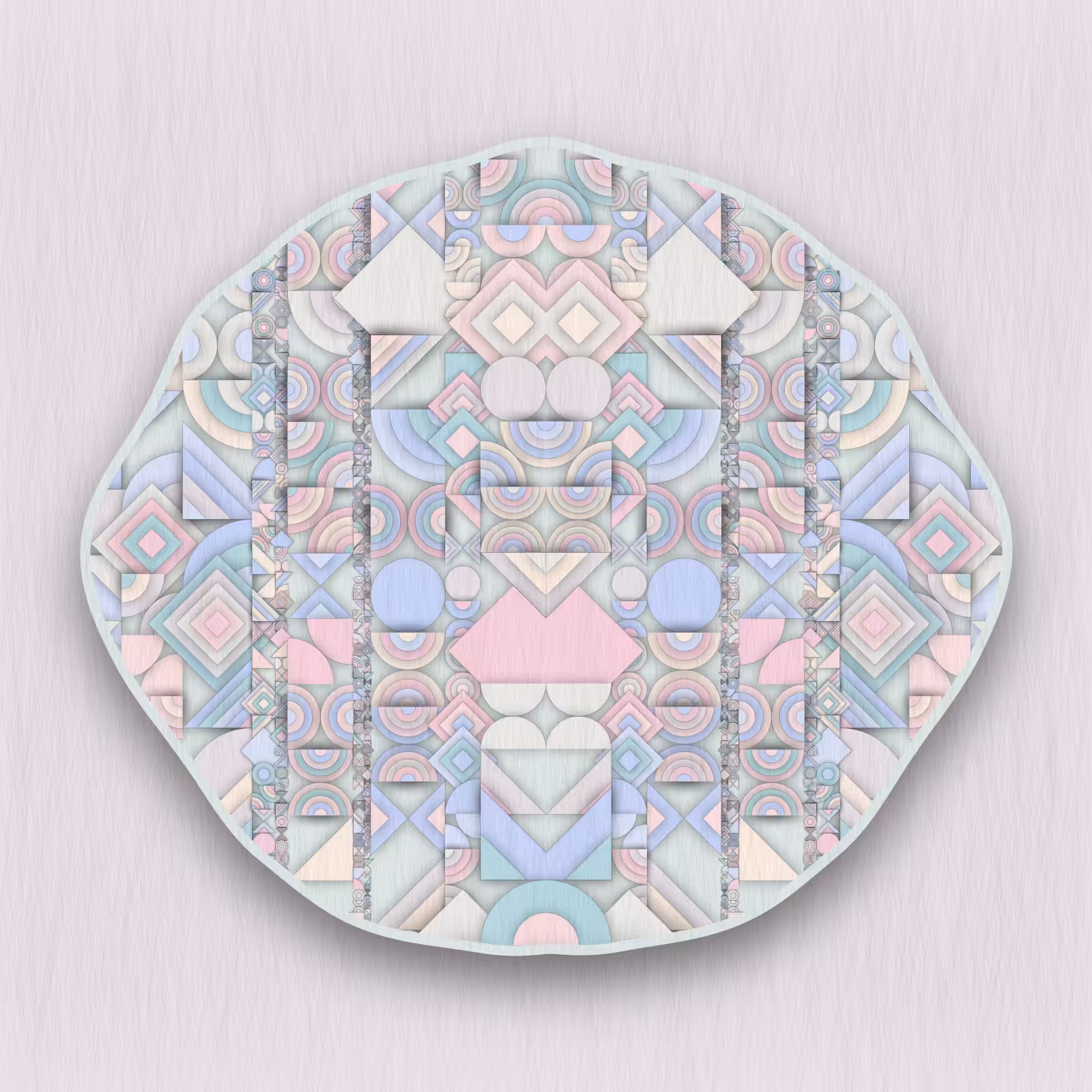 Generativemasks #8314