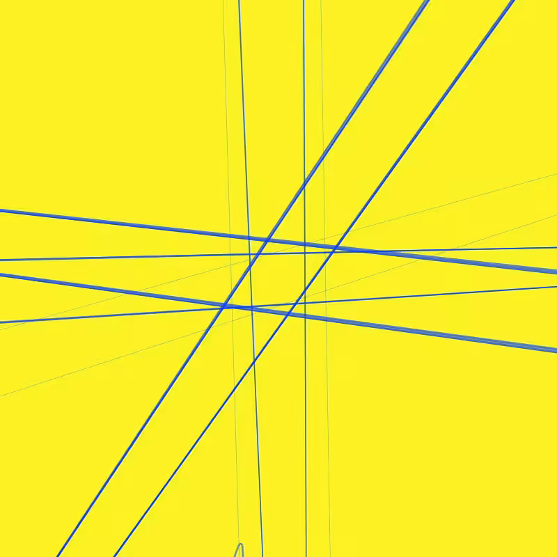 dimension#15
