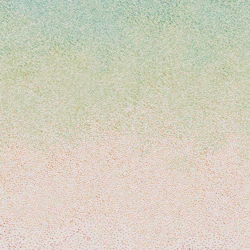 Sand Evanescent v1 #29
