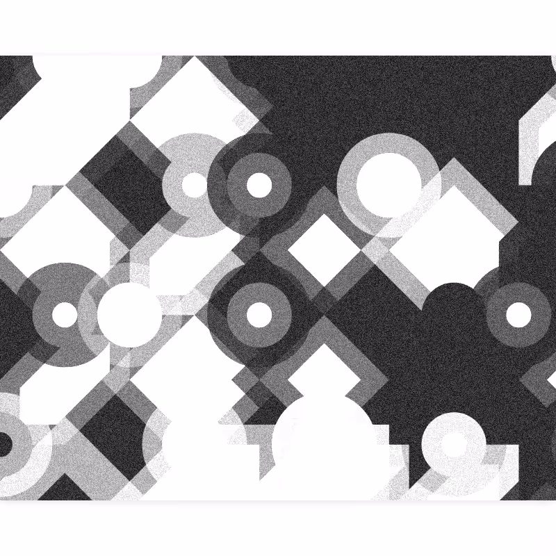 Structural Synthesis #32