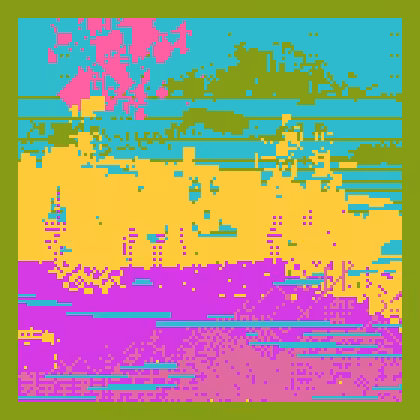 FX.LAND #105
