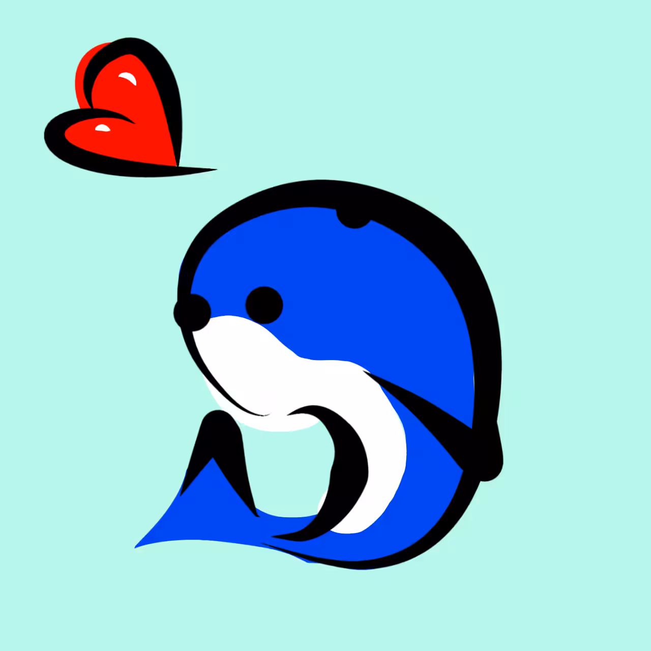TezzieWhale#89